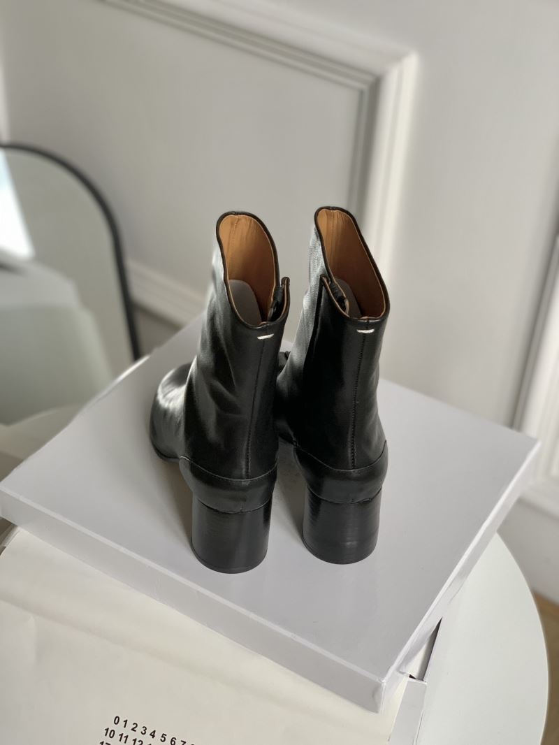 Maison Margiela Boots